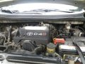 Toyota Innova G diesel 2008 for sale-5