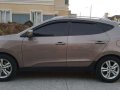 Hyundai Tucson 2012 for sale -1