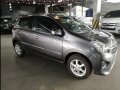 2017 Toyota Wigo for sale-3