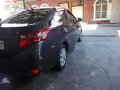 2016 Toyota Vios E Mt FOR SALE-2