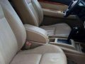 2009 Ford Everest New look 2.5 Diesel Automatic-2