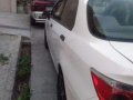 Honda City idsi 2006 Manual good shifting-0