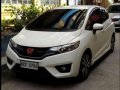 2016 Honda Jazz vx FOR SALE-2