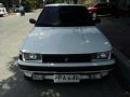Toyota Corolla 1990 for sale-2