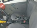 2016 Suzuki fb Multicab for sale-8