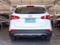 2014 Hyundai Santa Fe 2.2 GLS R-eVGT -5