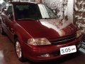 Ford Lynx 2000 for sale-2