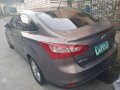 Ford Focus 2013 matic for sale-6