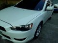 2013 Mitsubishi Lancer Ex for sale-6