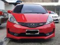 Honda Jazz ge 2013 for sale -2