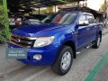 2013 Ford Ranger for sale-1