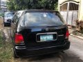 Honda Odyssey 2002 for sale-1