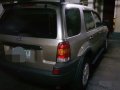 Ford Escape 2004 for sale -1