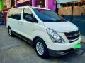Hyundai Grand Starex 2010 for sale-0