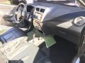 2016 model Toyota Wigo G automatic 1.2engine-3