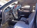 2016 Nissan Navara Calibre EL MT FOR SALE-4