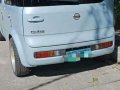 Nissan Cube Sale sale-2