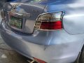 Toyota Vios 1.3e 2012 for sale -2
