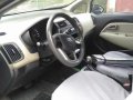 Kia Rio Ex 2012 for sale-4