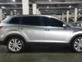 2012 Mazda CX9 4x4 top of the line for sale-9