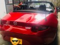 2016 Mazda MX5 Miata for sale-1