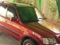 For sale Honda Crv 2000-3