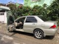 Mitsubishi Lancer 2003 for sale-3