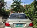 Mitsubishi Lancer 2003 for sale-4