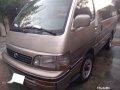 Toyota Hiace 2011 for sale-0