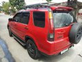 Like new Honda Crv for sale-4