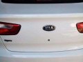 2013 KIA RIO for sale-4