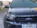 2019 Ford Ranger Wildtrak 4x2 Diesel AT FOR SALE-0