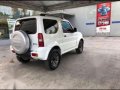 Suzuki Jimny 2018 for sale -1