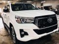 2019 Toyota Hilux for sale-3