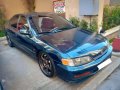 Honda Accord automatic vtec 1996 for sale -3