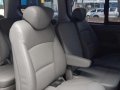 2011 Hyundai Starex CVX Matic Diesel for sale-0