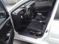 Mitsubishi Lancer GT 2.0 2007 model for sale -1