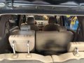 Suzuki Ertiga 1.5 MT 2017 for sale-5