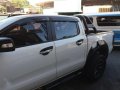 Ford Ranger 2015 for sale-1