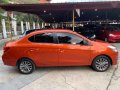 2018 Mitsubishi Mirage G4 GLS for sale-6