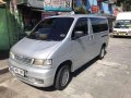 RUSH Mazda Friendee bongo 97 REPRICED-4