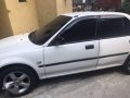 Honda City 2002 for sale-0