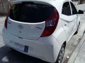 2016 Hyundai Eon GLX 12k mileage P253K-6