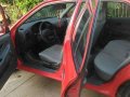 Mitsubishi Lancer Efi 1996 for sale-0