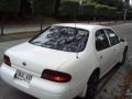 Nissan Altima 1996 for sale-3