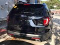 Ford Explorer 2016 4x4 for sale-9