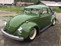 Volkswagen Beetle FOR SALE-6