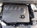 Ford Focus sedan tdci diesel 2012-4