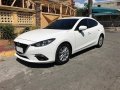 Mazda 3 2016 for sale-7