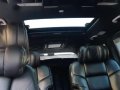 2016 Hyundai Starex VIP for sale-4